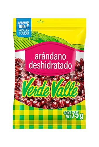 Consejos para Comprar Frutas al mejor precio. 15 Imagen adicional