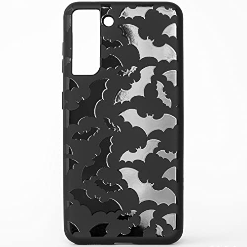 Coque de protection Samsung S22 5G accessoires en caoutchouc souple