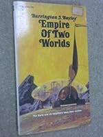 Empire of Two Worlds B0006W39UK Book Cover