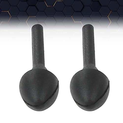 Accesorio de Goma para Puerta Gas miniatura 4