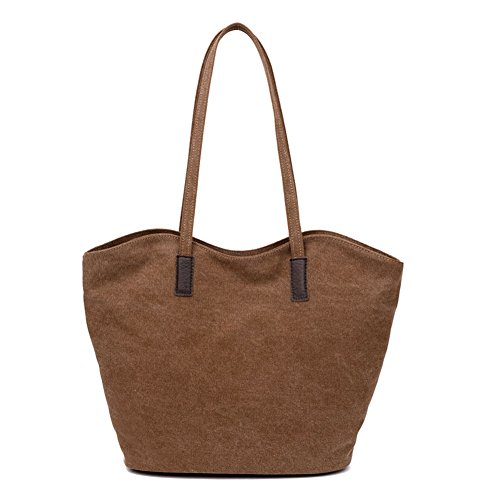 Sac de mode de dames coréenne aux lignes épurées et finitions de qualité