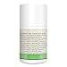 Eye Gel for Dark Circles, Puffiness, Wrinkles and Bags,Fine Lines. - The Most Effective Anti-Aging Eye Gel Under and around Eyes- 1 fl OZ
