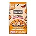 Merrick Lil Plates Grain Free Small Breed Recipe, 12-Pound, Chicken