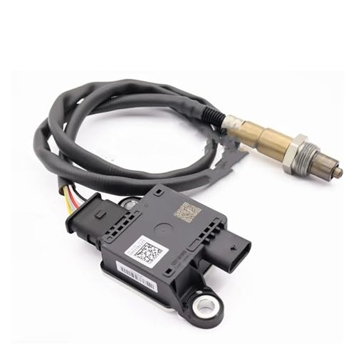 Capteur NOx pour moteurs diesel BMW G30 G20 haute précision référence 13627828769