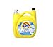 Tide Simply Clean & Fresh Refreshing Breeze Liquid Laundry Detergent, 225 Oz.