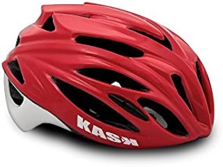 Kask Rapido Road Cycling Helmet