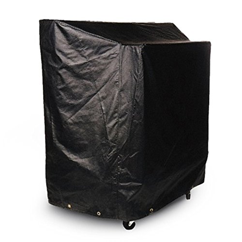 Portacool PAC-CVR-03 Protective Cover for Portacool 48