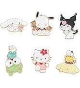 Small manufacture image 19