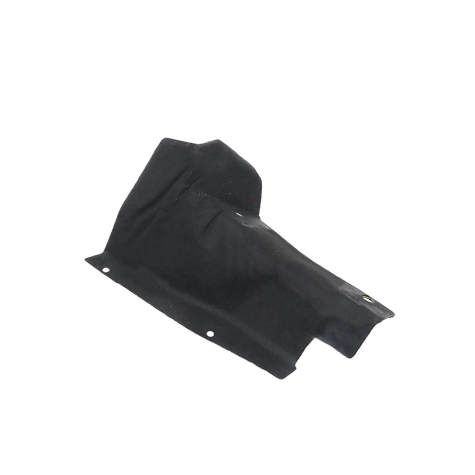 Qopuynh G Style Heat Sound Insulation Cotton Car Engine Compartment Soundproof Sound & Heat Insulation Cotton For C4l For C-Quatre For 307 308 408