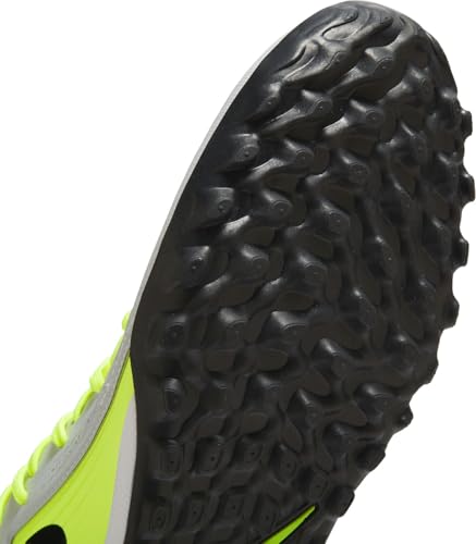 Image of Nike Men Running Shoes