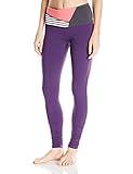 Glyder Women's Atlas Leggings