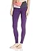 Glyder Women's Atlas Leggings