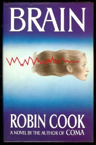 Buy The Brain Book Online at Low Prices in India | The Brain Reviews ...