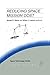 Reducing Space Mission Cost (Space Technology Library, 6)