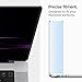 Spigen SafeView Privacy Filter Screen Protector for MacBook Pro 16 inch (M4 / M3 / M2 / M1 series)