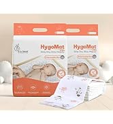 Small manufacture image 8