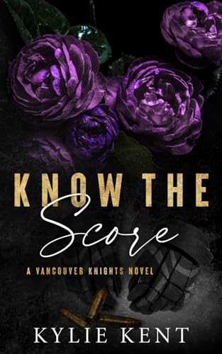 Know The Score view 2