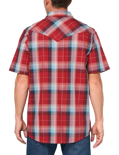 Pendleton Mens Classic2
