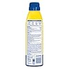 Banana Boat Kids MAX Protect & Play Sunscreen Spray SPF 100, 6oz | Clear Spray Sunscreen, Kids Sunscreen Spray, Kids Sunblock Spray, Kids Spray Sunscreen, Kids Sunscreen SPF 100, 6oz #3