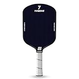 Pickleball Paddles for Advanced Players | Control...