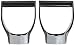 SKLZ Pro Triple Quick Change Handle (Bands Sold Separately)