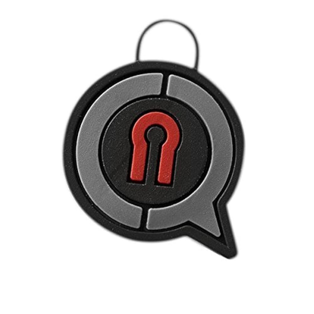 Amazon.co.jp: Scuf Gaming |4PS EMR Mag Key [並行輸入品] : ゲーム