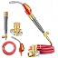 Torch Kit (As-8a)