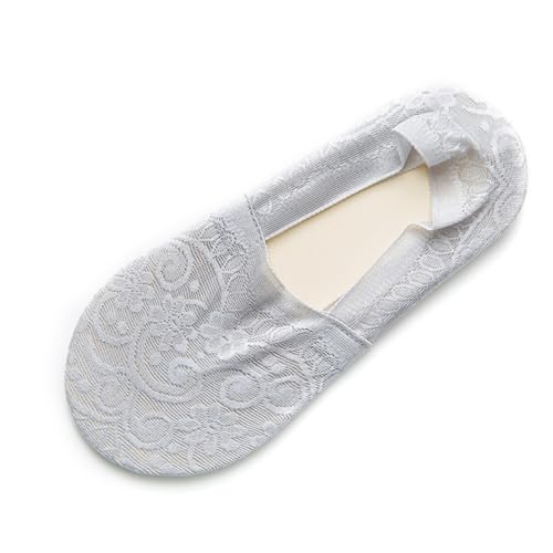 5PCS Mens Socks, No Show Socks for Loafer,Men Low Cut Sock, Men Short Socks Invisible Boat Socks2