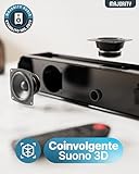 Majority B0FDR5PKYP lato 2