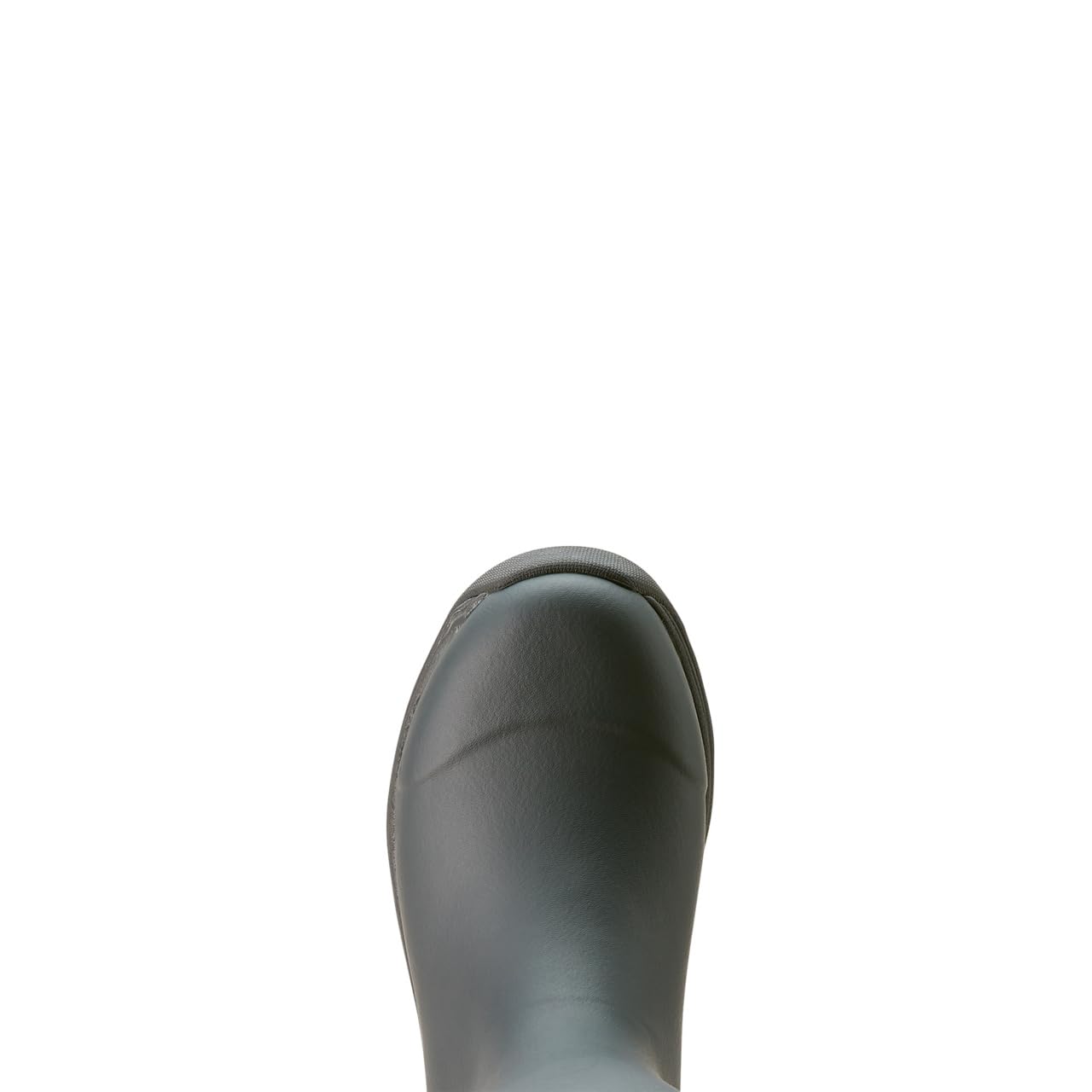 ARIAT Stivali di gomma Swinbrook da donna