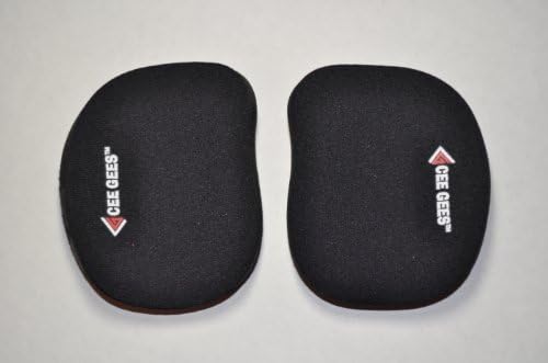Cushy's Aerobar Pads (Syntace C2) CYSY01