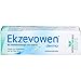 Produktbild EKZEVOWEN Derma Creme 30 g