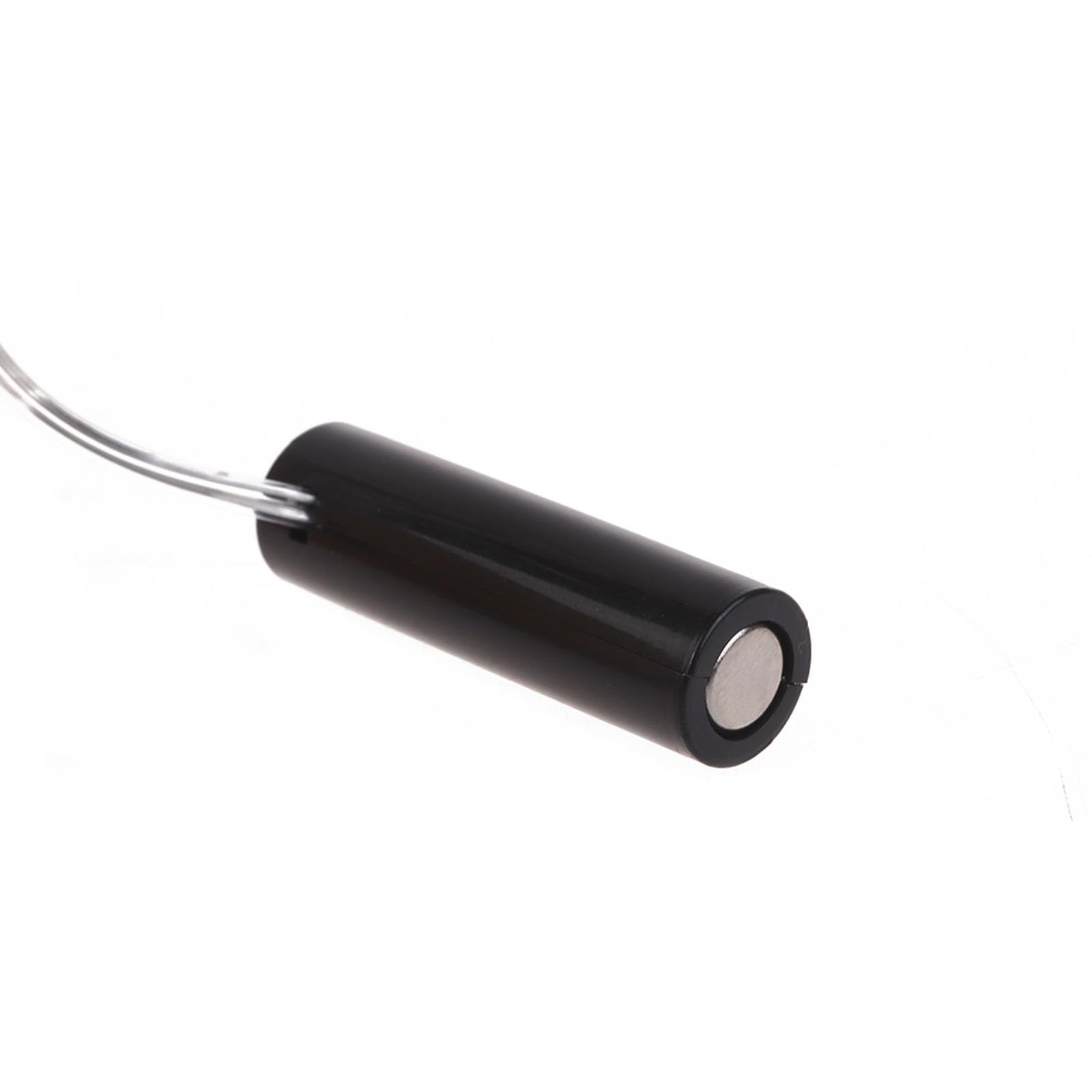 Eliminatore di Batterie AA/AAA 4,5 V e 3 V per Candele Elettroniche, Giocattoli, Luci