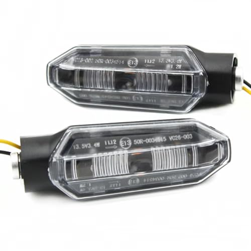 �����w���탉���v For CRF1000 2018-2019 For CRF1100 2020-2023 For CBR600RR 2021-2023 For CB500X For CBR650R 2019-2023 �I�[�g�o�C�p�t�����g���A���C�g�^�[���V