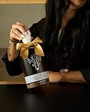 Escuminac B01N5Y20XD lato 4