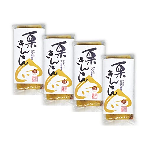 ܂IƂ 100 4 400yIƂ 4zR] F{   َq Yi Ic