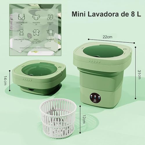 Consejos y comparativas para Comprar Lavadora secadora candy que Puedes comprar On-line. 24 Imagen adicional