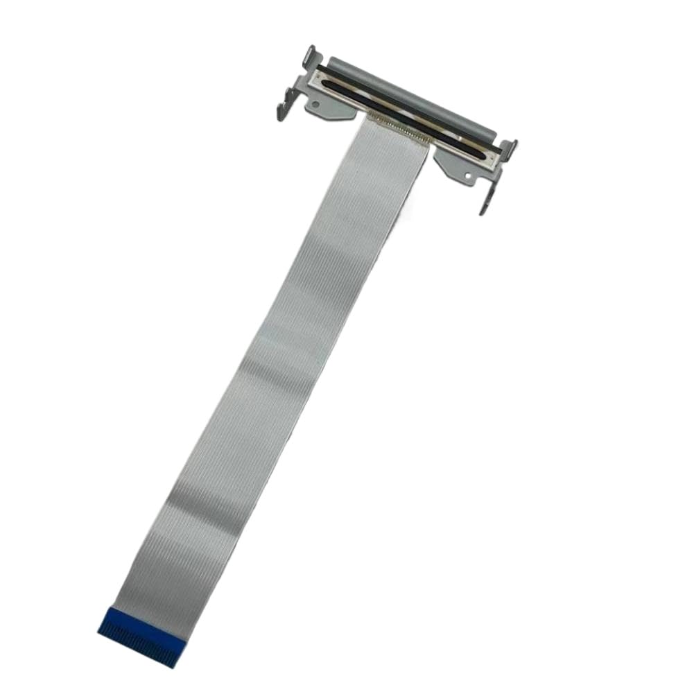 Thermodruckkopf Kompatibel Mit TM-T20II T20 II