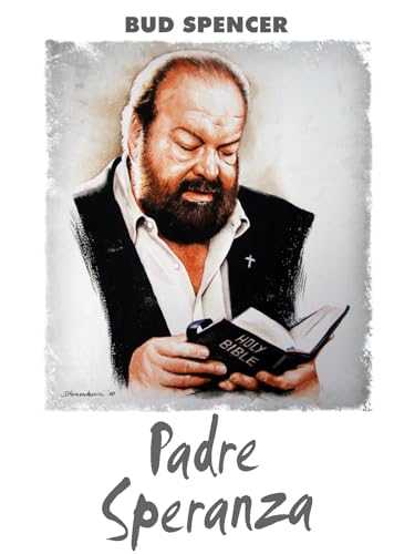  Padre Speranza