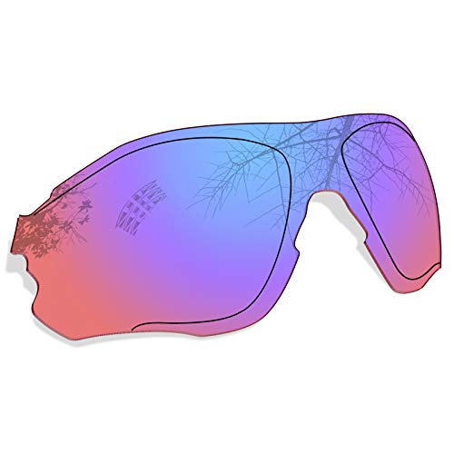 Image of Lenses Replacement for Oakley EV Zero Path OO9308 Sunglass - Multiple Options