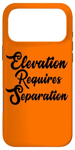 iɂ͕KvÂ߂̃Xy[Xc X}zP[X iPhone 17 Pro Max p