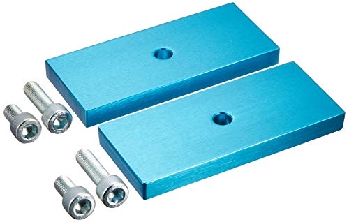 ハイエース　CUSCO クスコ ダウンブロックキット　1 inch 41js4yORaBL.jpg