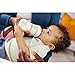 Philips Avent Natural Baby Bottle (Pack of 3)