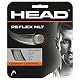 Head Reflex Mlt