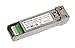 Produktbild Netgear AXM764-10000S 10GE LR-Lite SFP + Modul