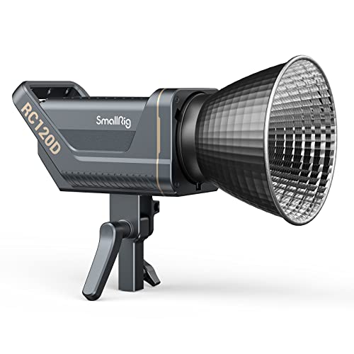 smallrig RC120D(ケース無し) 41js5OFgzhL.jpg