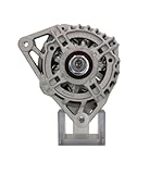 ??????????? bosch m6 018 passend für Perkins: 2871A156, 2871A168, 2871A300, 2871A303, 2871A308, 3181A084, 754022606, T414278, TPN758, TPN771