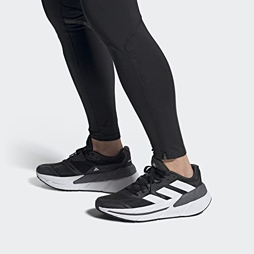 Image of adidas Men's Nemeziz 19.2 Firm Ground Soccer Shoe