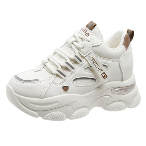 [TQAZQA] 8cm gAbv wȂ V[NbgV[Y fB[X Cq[Xj[J[ V[Y JWA 22.5 cm nCq[  bV ʋC ₷ [XAbv [Jbg ^C x[W 