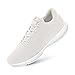 Produktbild GIESSWEIN Wood Sneaker für Herren [EU 40-47] - Atmungsaktive Herren-Laufschuhe - Sportschuhe Herren - Turnschuhe Herren - Laufschuhe Herren - Herren Sneakers - Schuhe Herren Sneaker - Herren Sneaker